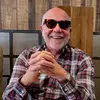charles_elvis - @charles_elvis - TikTok