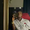 EL - @elvischarles10 - TikTok