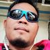 Elvis Charles - Facebook