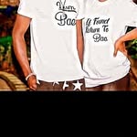 Elvis charles - @elvischarles535 - Instagram