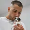 Elvis Charles - @elvis.charles64 - TikTok