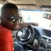 Elvis Charles - Facebook
