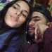 Elvis Charles - Facebook