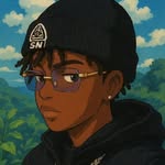 Elvis Charles - @thee.real_vice19 - Instagram