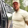 Elvis Charles - @elvis.charles68 - TikTok