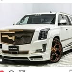 elvis charles - @elvischarles96 - Instagram