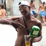 Elvis Charles - @elvischarles79 - Instagram