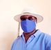 Elvis Charles - Facebook