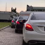 Elvis Charles - @elvispresleyauto - Instagram