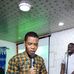 Elvis Charles - Facebook