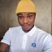 Elvis Charles - Facebook