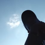 Elvis Charles - @elvisvharles7 - Instagram