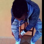 Elvis Charles - @elvischarles6369 - Instagram