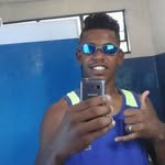 Elvis Charles - @elvis.charles.1533 - Instagram