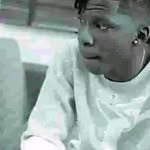 Elvis Charles - @elvischarles24 - Instagram