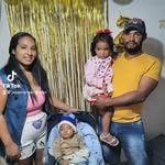 Elvis Charles - @elvischarles192 - Instagram