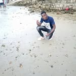 Elvis Charles - @elvis.charles.75685 - Instagram