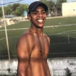 Elvis Charles - @elvischarles67 - Instagram