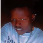 Elvis Charles - @elvischarles12 - Instagram