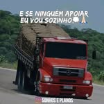 elvis charles - @elvischarles226 - Instagram
