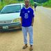 Elvis Charles - Facebook