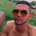 Elvis Charles - @elvis.charles.370 - Instagram
