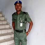 Elvis Charles - @elvischarles1466 - Instagram