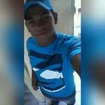 elvis charles - @elvischarled - Instagram