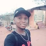 Elvis Charles - @elvis.charles.184 - Instagram