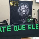 Elvis Charles - @elvischarles07 - Instagram