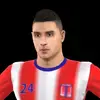 Elvis Charles - @user38731410149835 - TikTok
