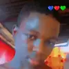 Elvis charles - @user52458669724617 - TikTok