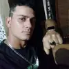 Elvis charles - @.elvis.charles - TikTok