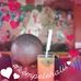Elvis Charles - Facebook
