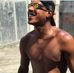 Elvis Charles - Facebook