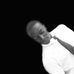 Elvis Charles - Facebook