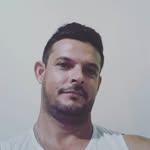 Elvis Charles - @elvis.charles.754 - Instagram