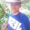 Elvis Charles - @elvischarles0 - TikTok