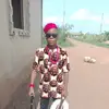Elvis Charles - @elvischarles72 - TikTok