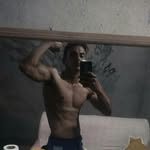 elvis charles - @elvis5235 - Instagram