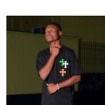 elvis charles - @elvischarles503 - Instagram