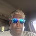 Elvis Charles - Facebook