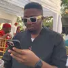 Elvis Charles - @elvis.charles58 - TikTok