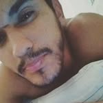 elvis charles - @elvischarles223 - Instagram
