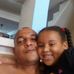 Elvis Charles - Facebook