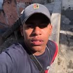 Elvis Charles - @elvischarles837 - Instagram