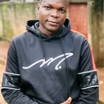 Elvis Charles - @elvis.charles.148553 - Instagram