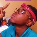 Elvis Charles - @jaydo_bizz - Instagram