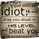 Elvis Charles - @elvis.charles.1291 - Instagram
