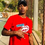 Elvis Charles - @tioelvis_ofc - Instagram